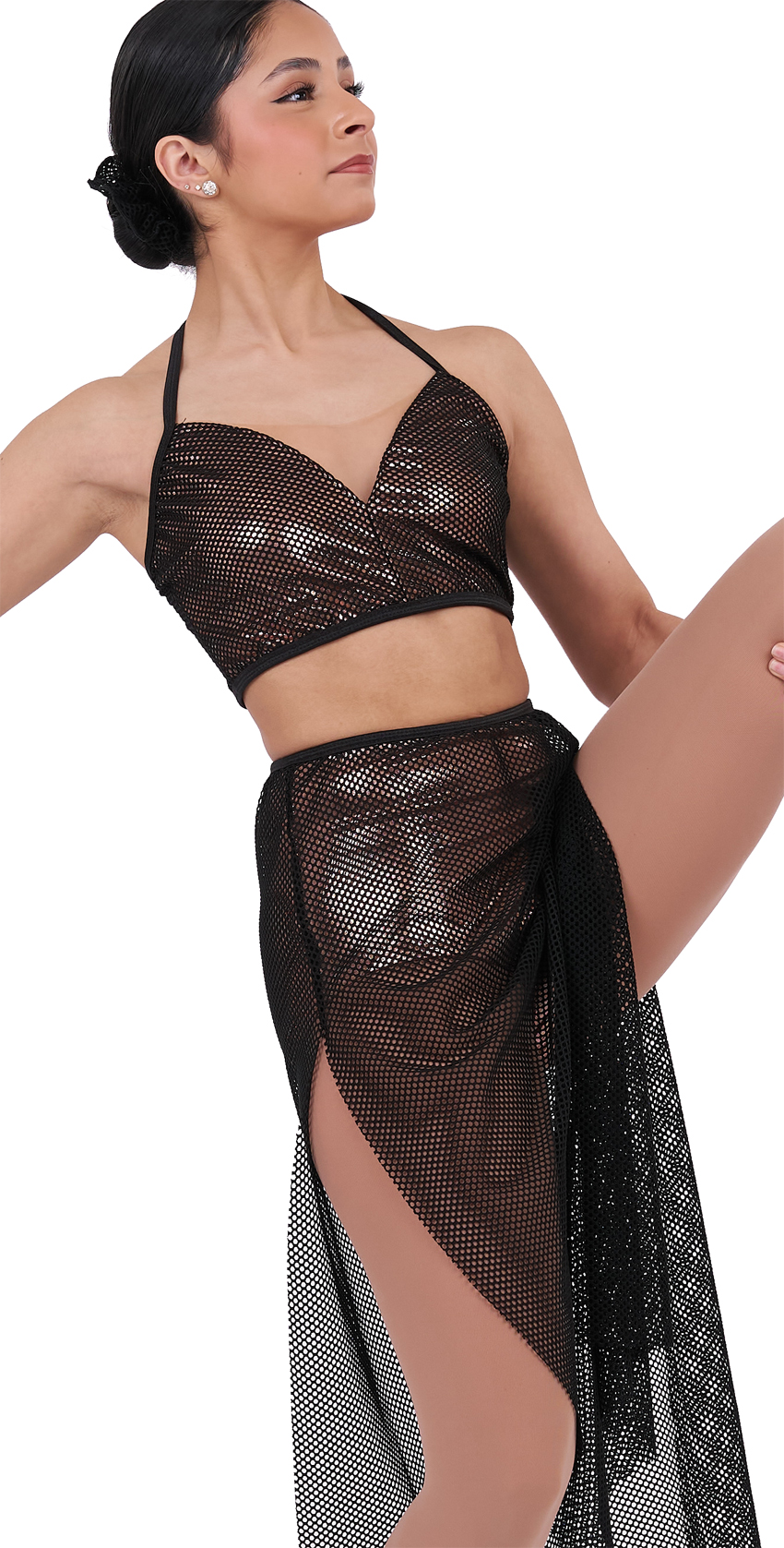 83714-Vinyl Pattern