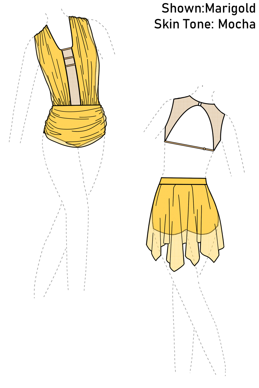 83720-Tricots
