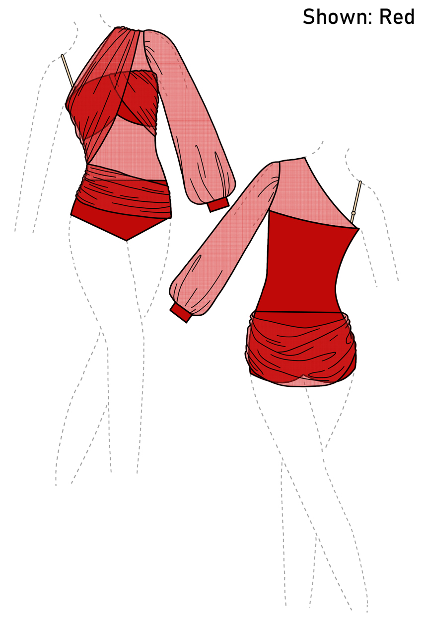 83725-Tricots