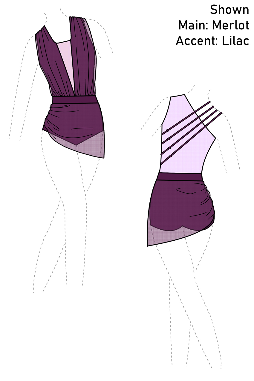 83726-Tricots