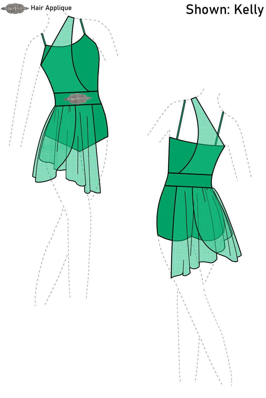 83731-Tricots