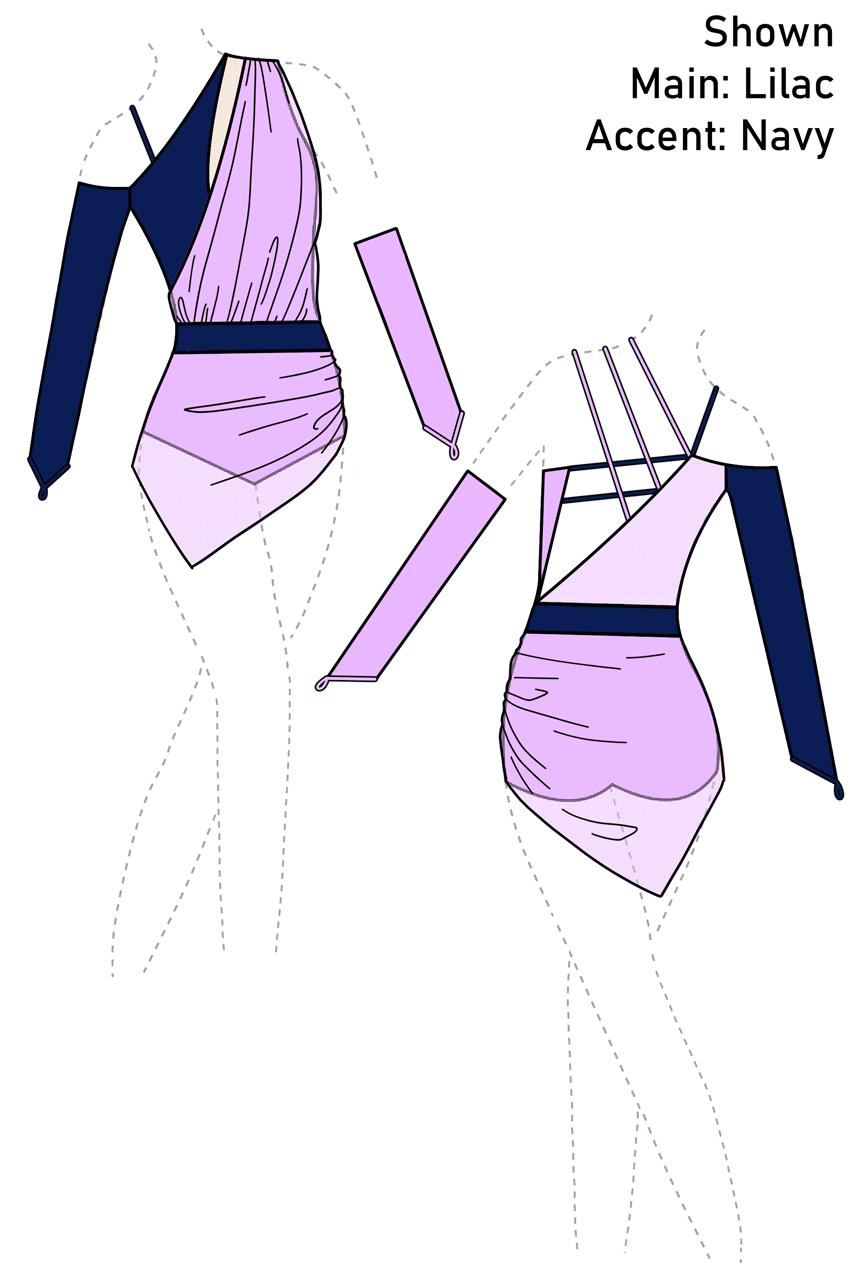 83733-Tricots