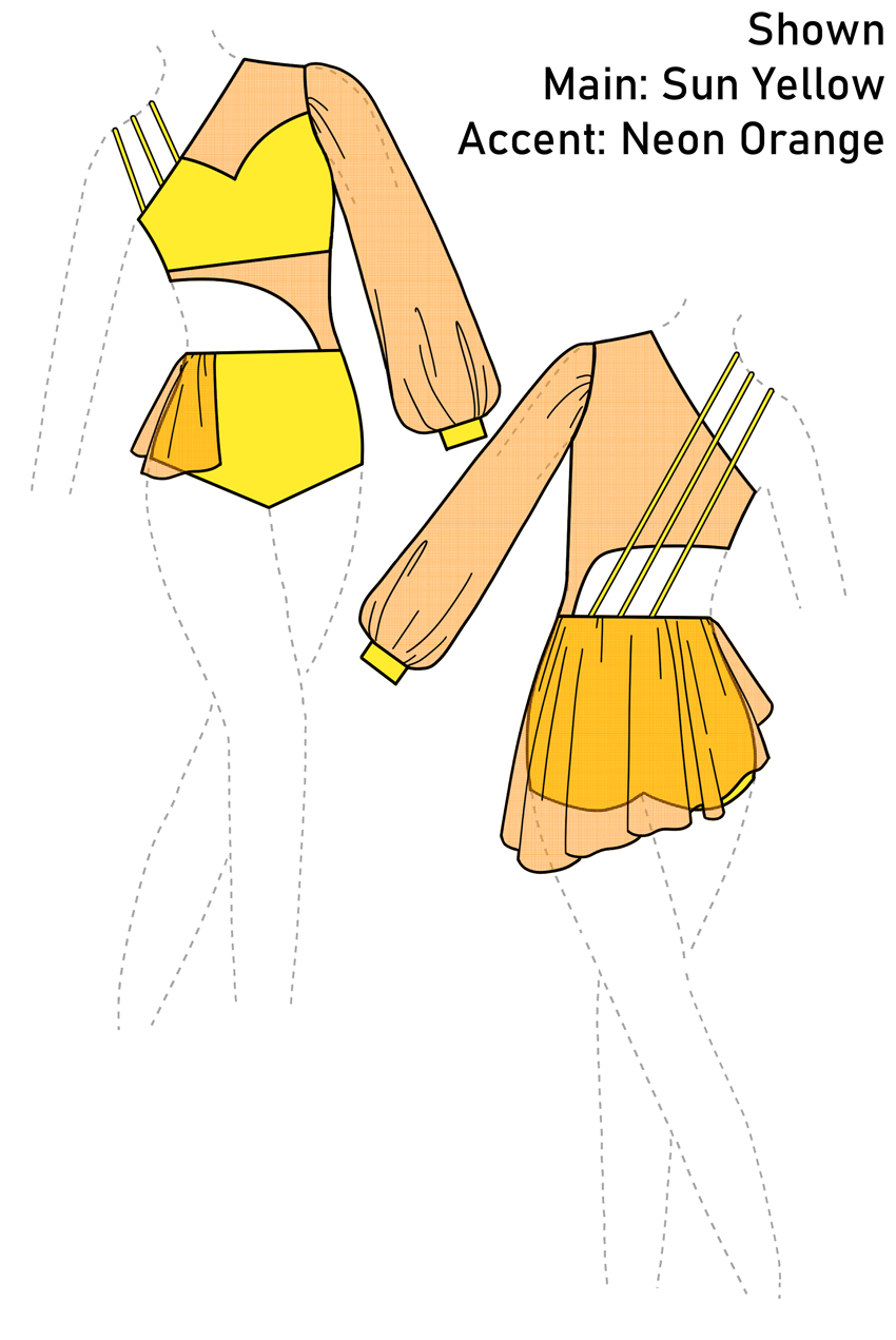 83734-Tricots