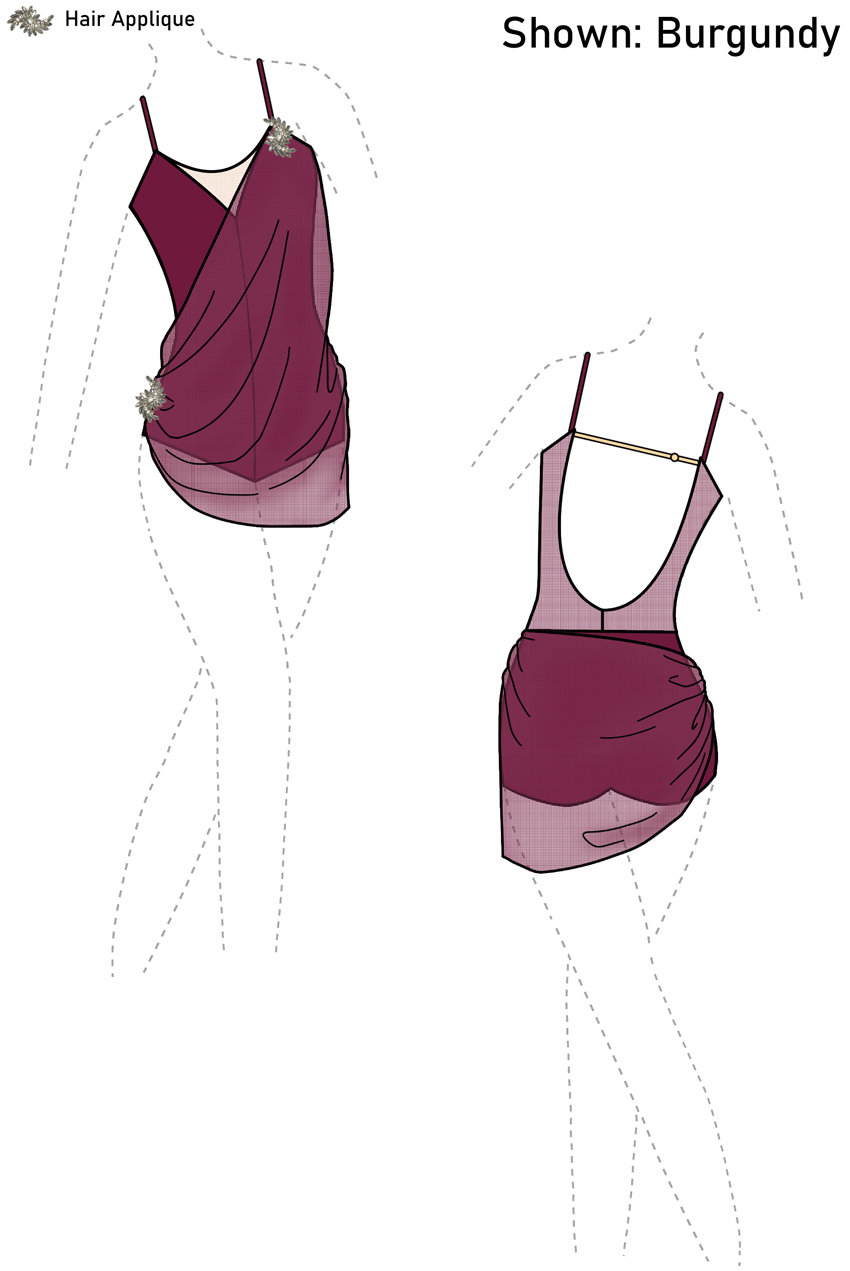 83735-Tricots