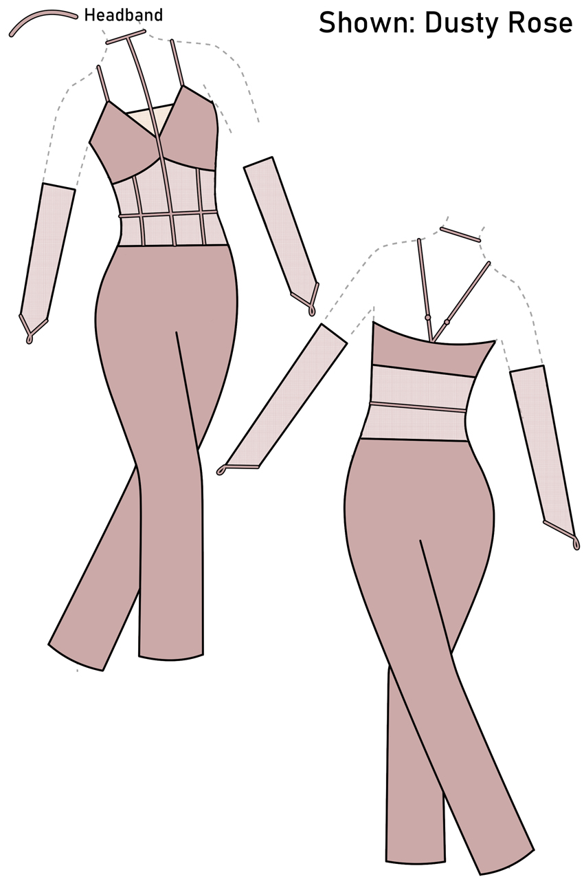 83737-Tricots