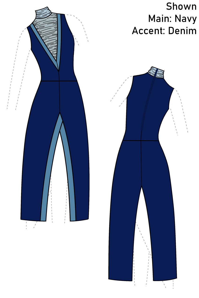 83738-Tricots