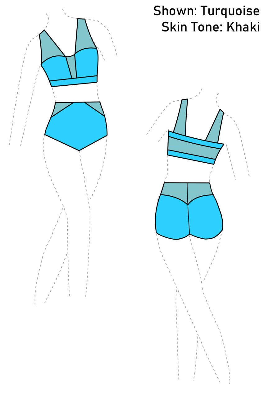 83743-Tricots