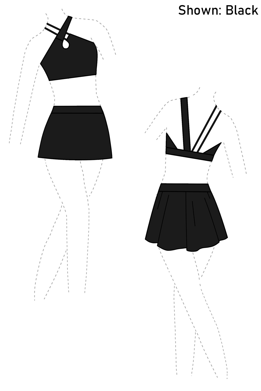83744-Tricots