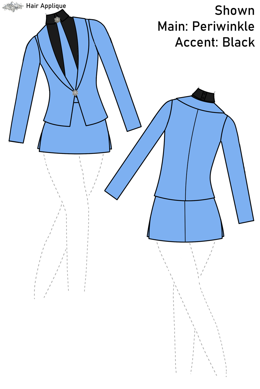83746-Tricots