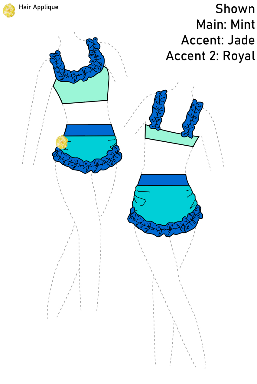 83749-Tricots