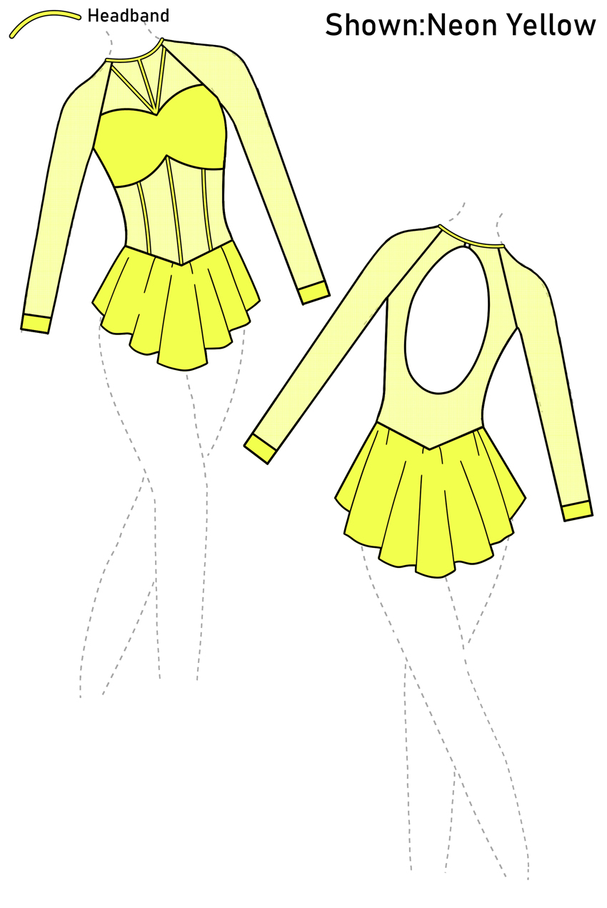 83753-Tricots