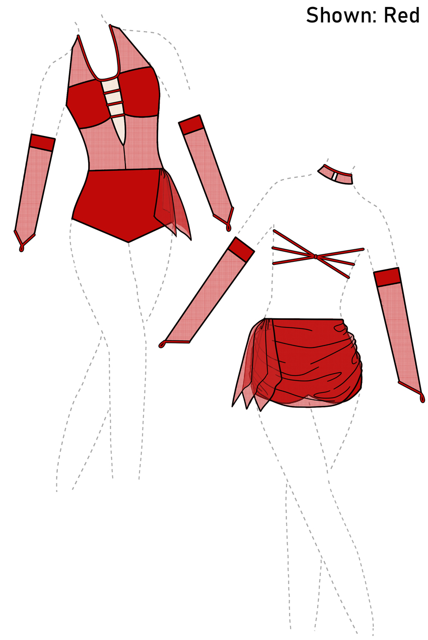 83756-Tricots