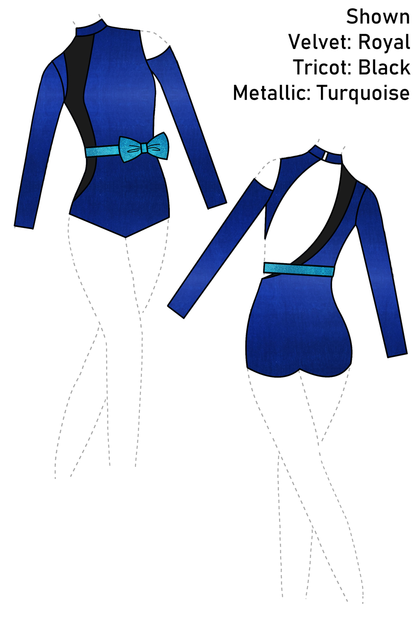 83759-Velvet