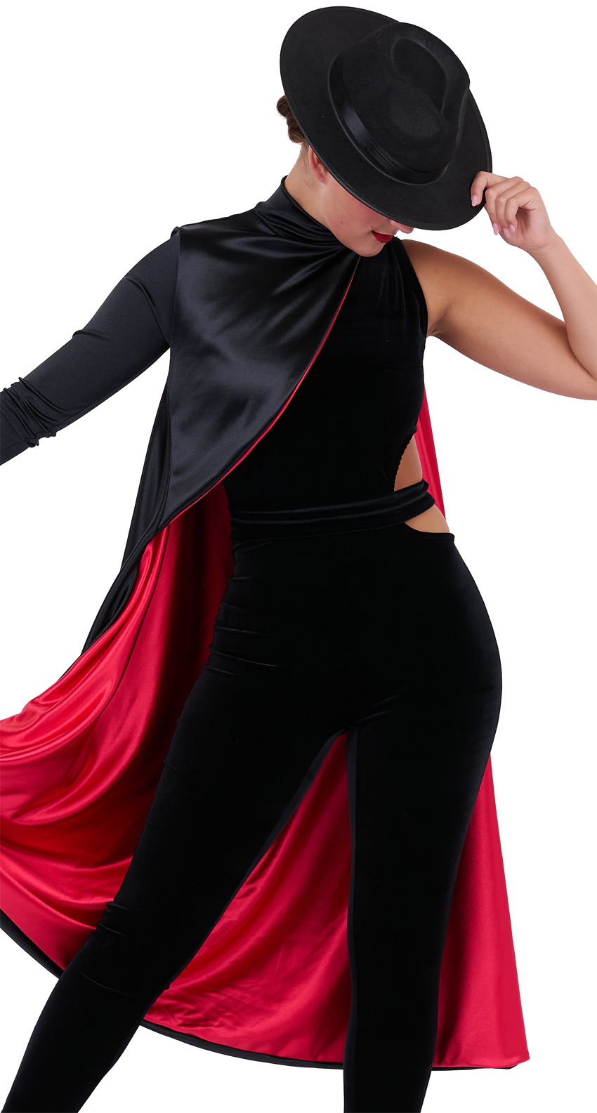 83760-Velvet