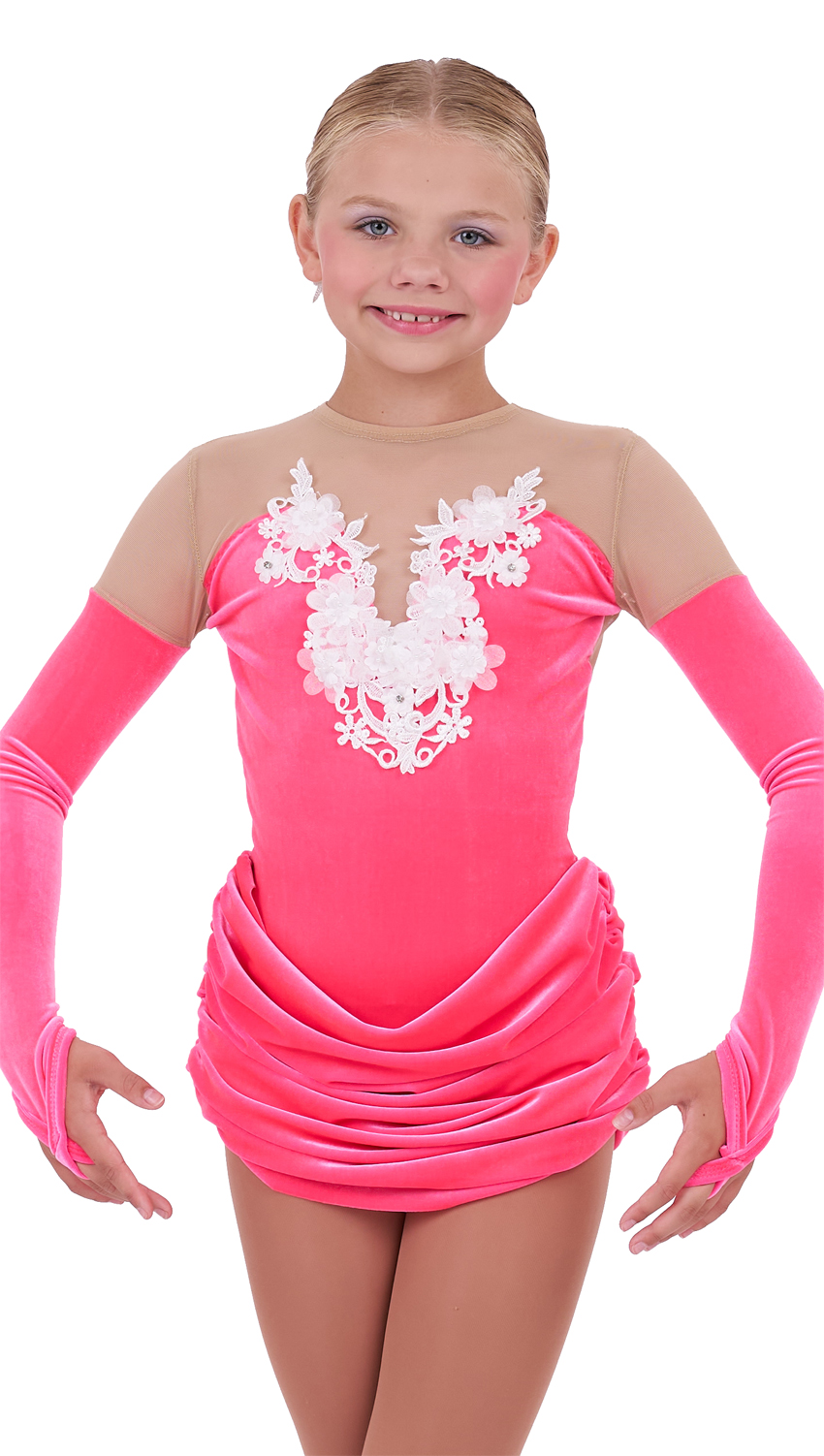 83761-Velvet