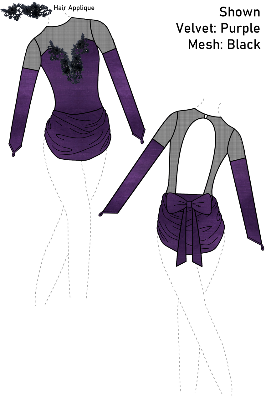83761-Velvet