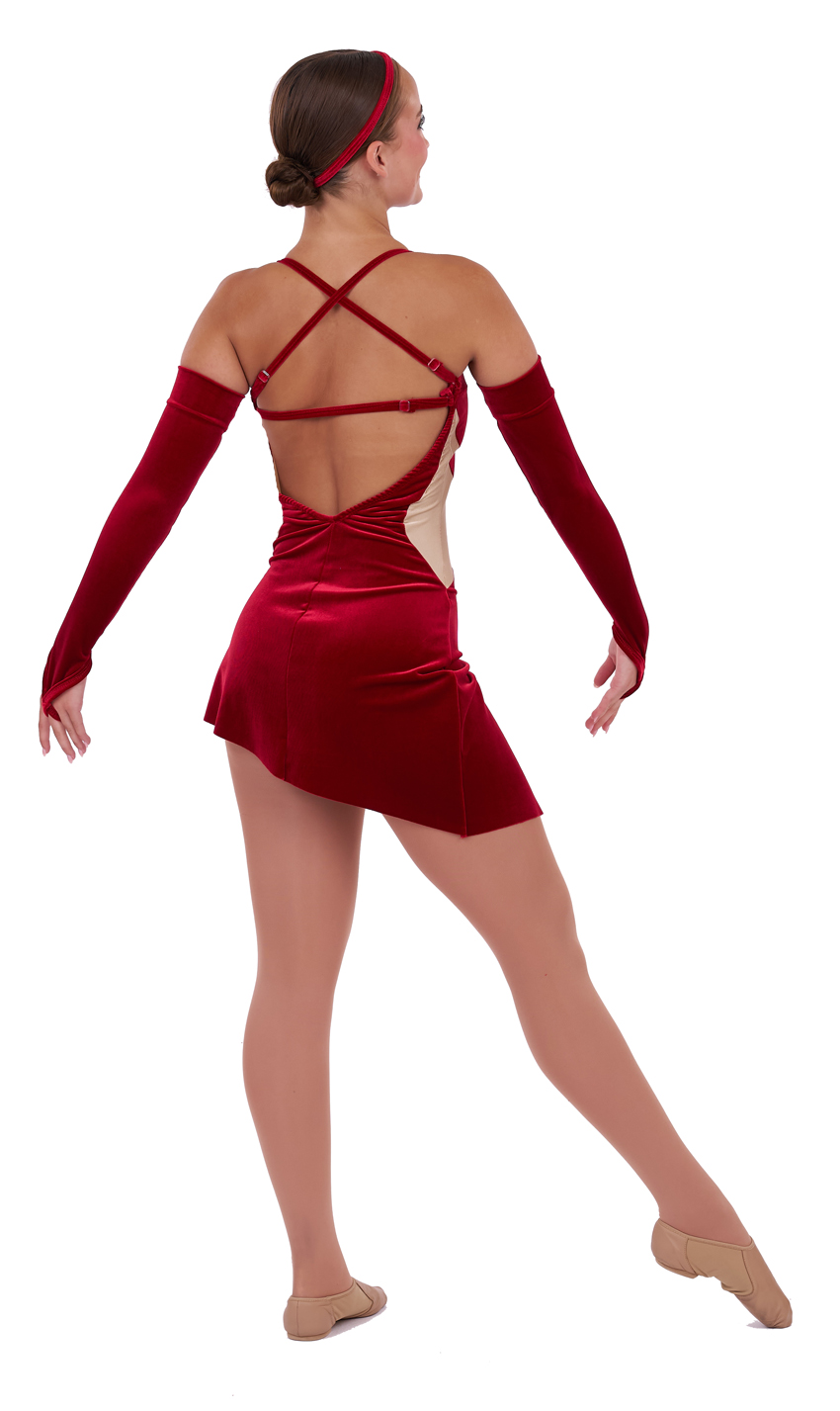 83762-Velvet