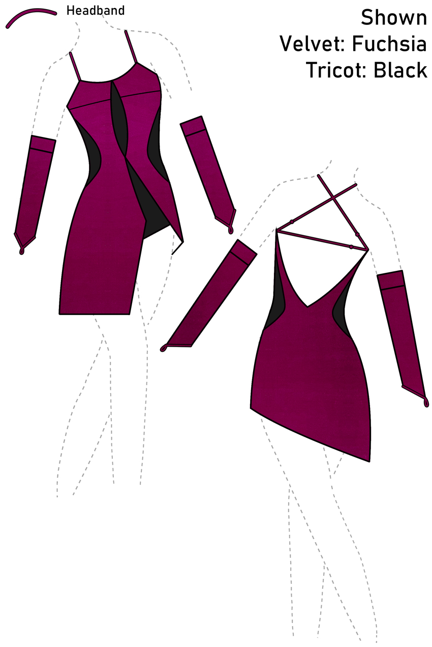 83763-Velvet