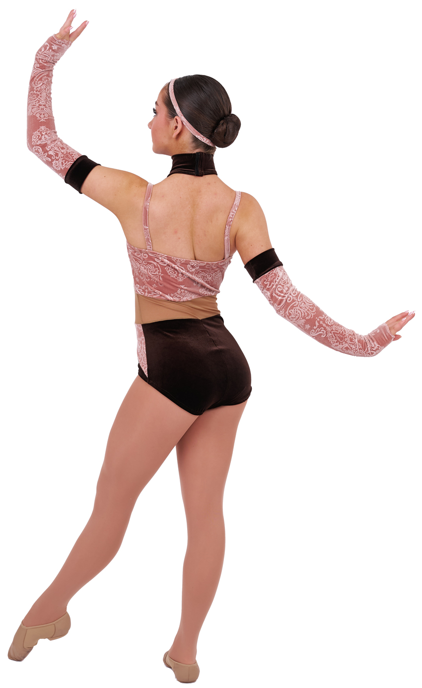 83765-Velvet