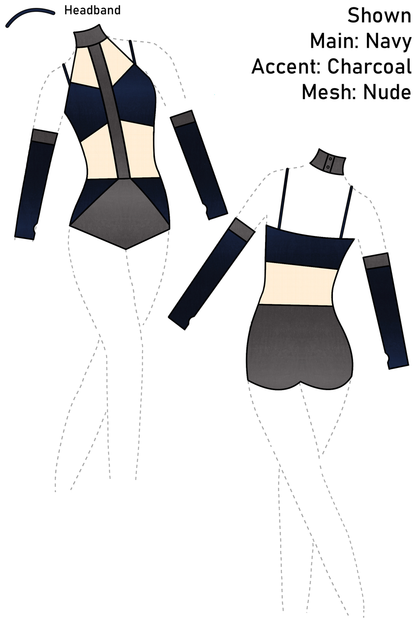 83765-Velvet