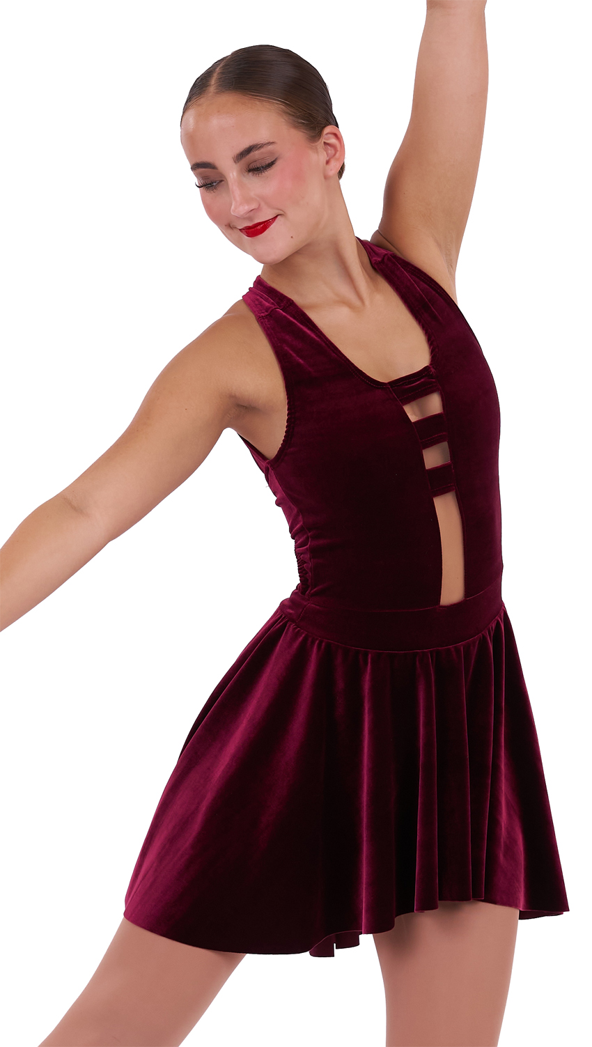 83767-Velvet