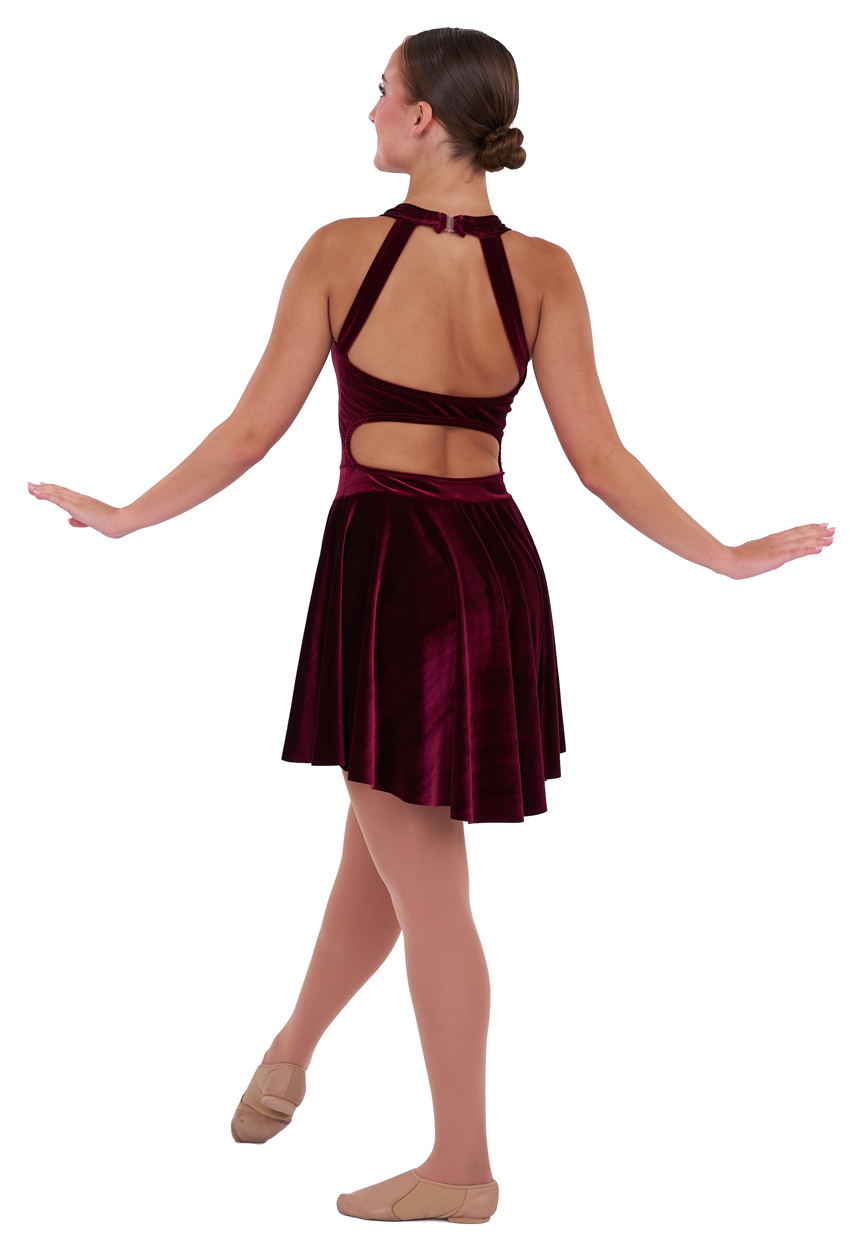 83767-Velvet