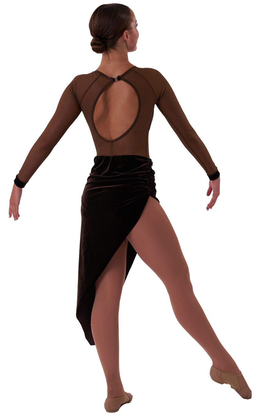 83768-Velvet