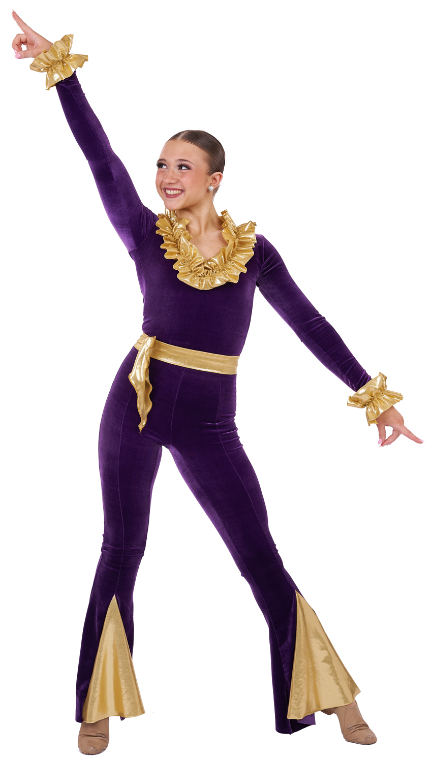 83769-Velvet