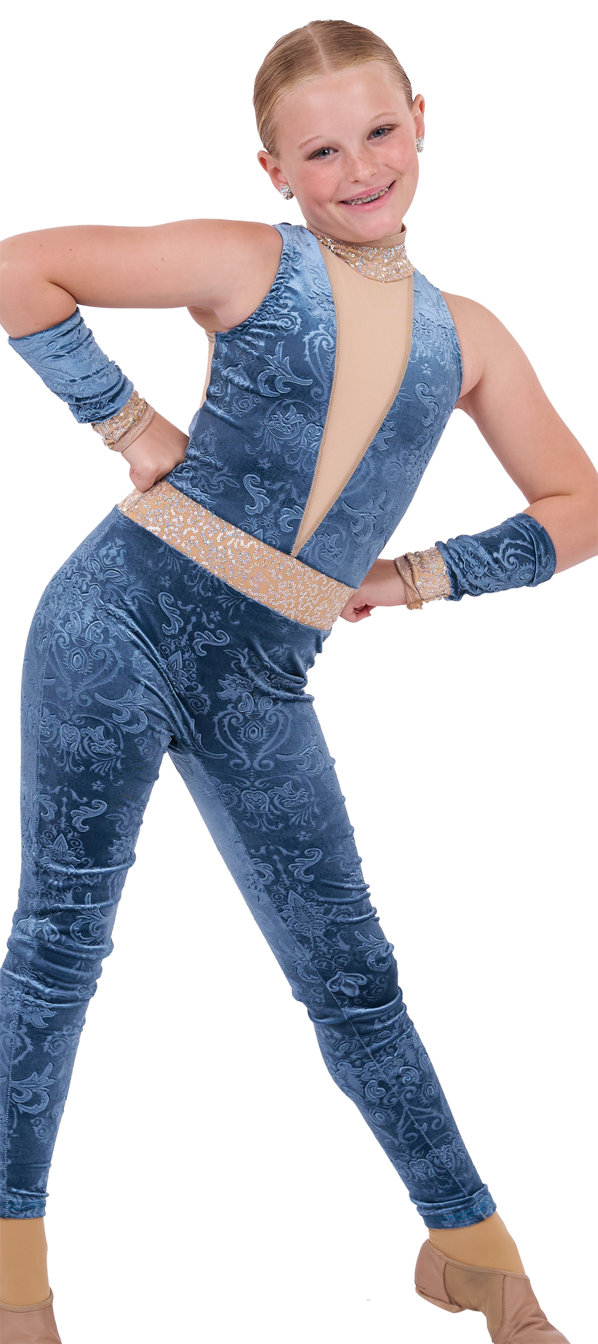 83770-Velvet