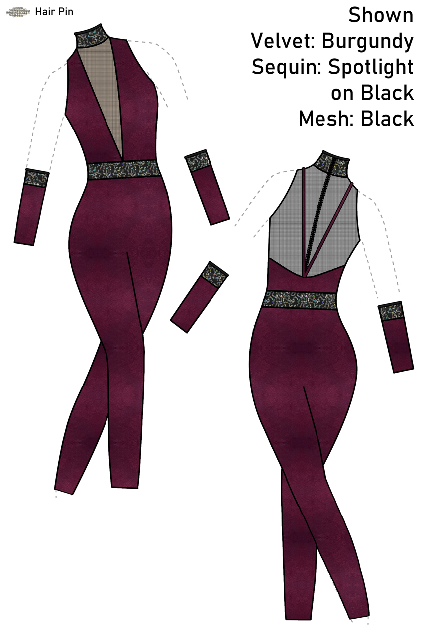 83770-Velvet