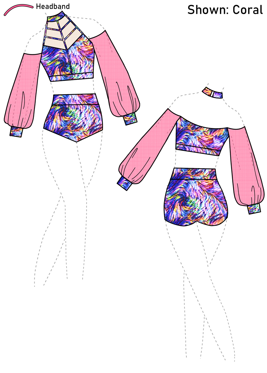 83777-Fireworks