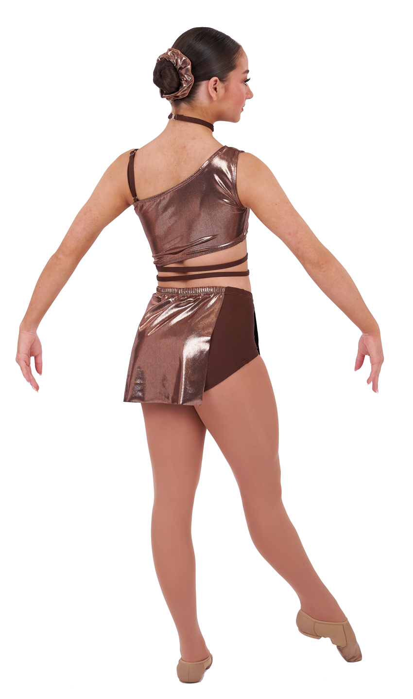 83796-Metallic