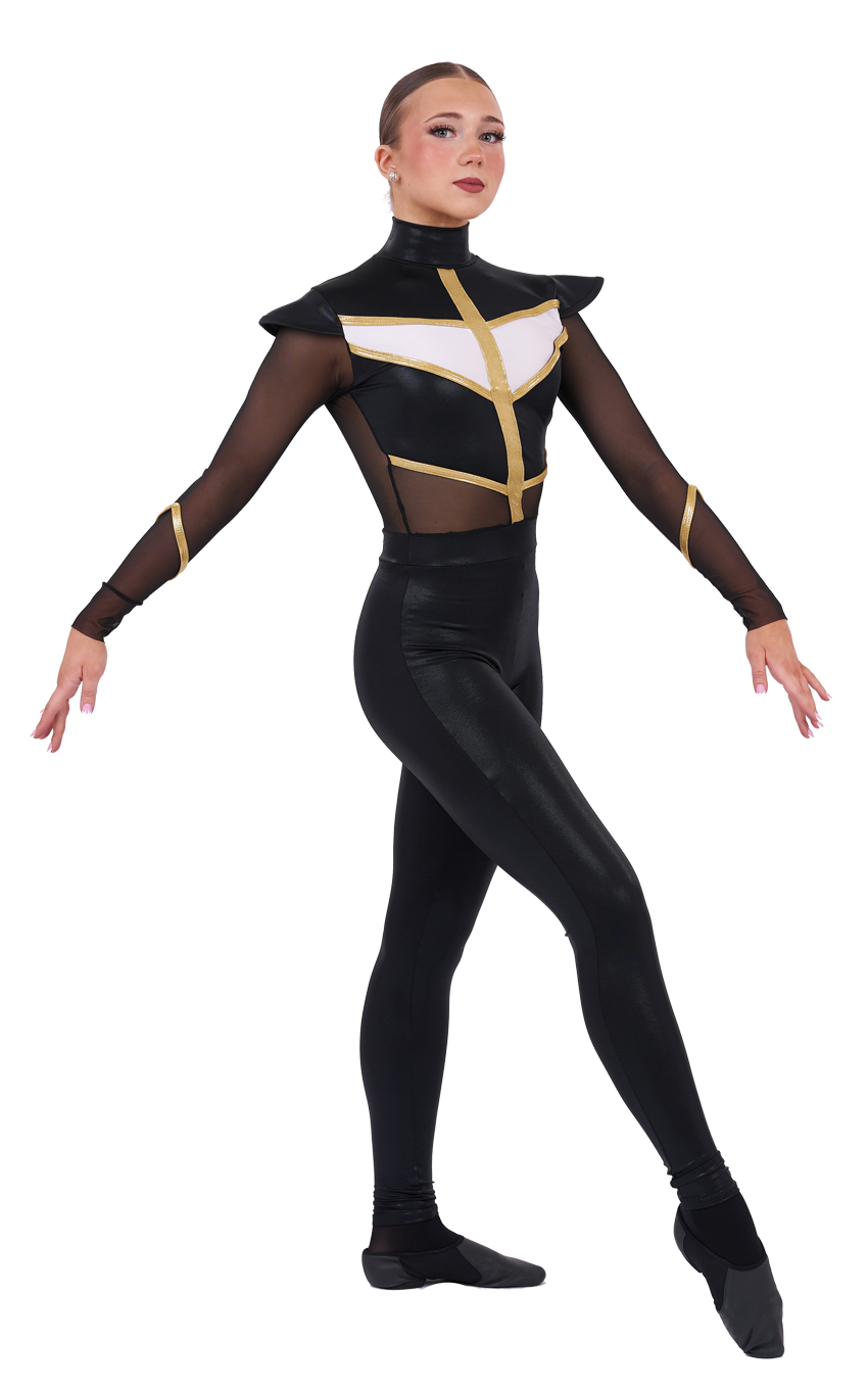 83799-Metallic