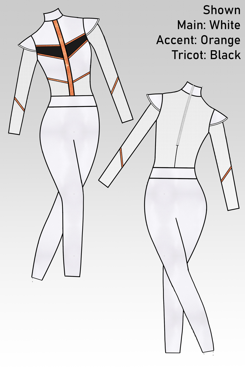 83799-Metallic