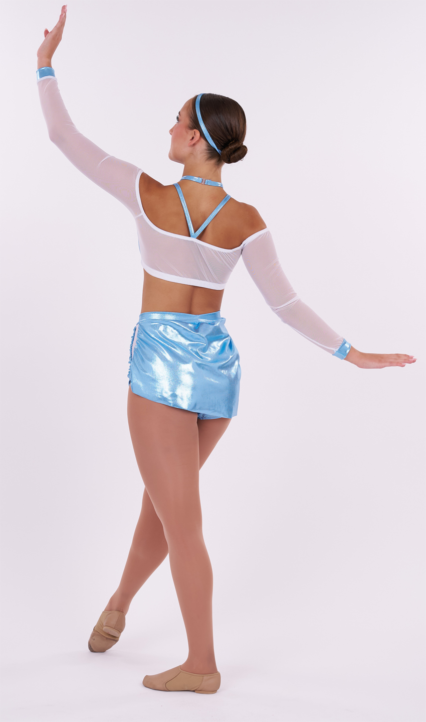 83803-Metallic