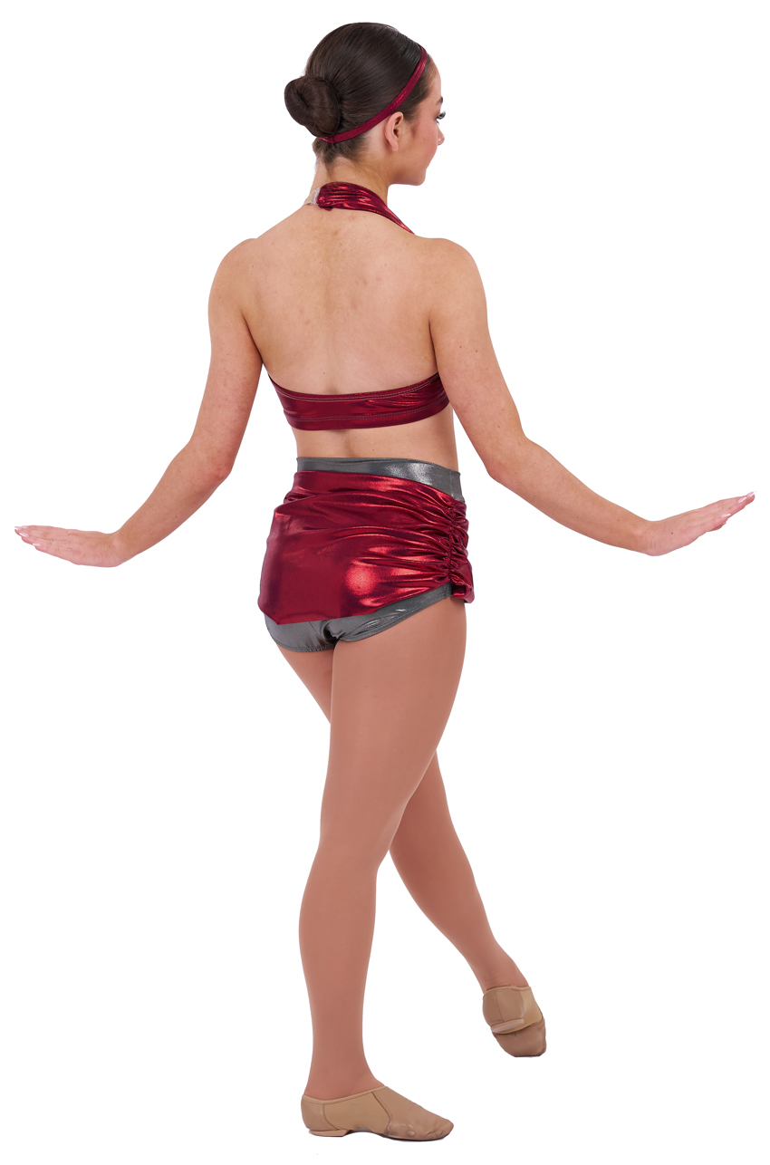 83804-Metallic
