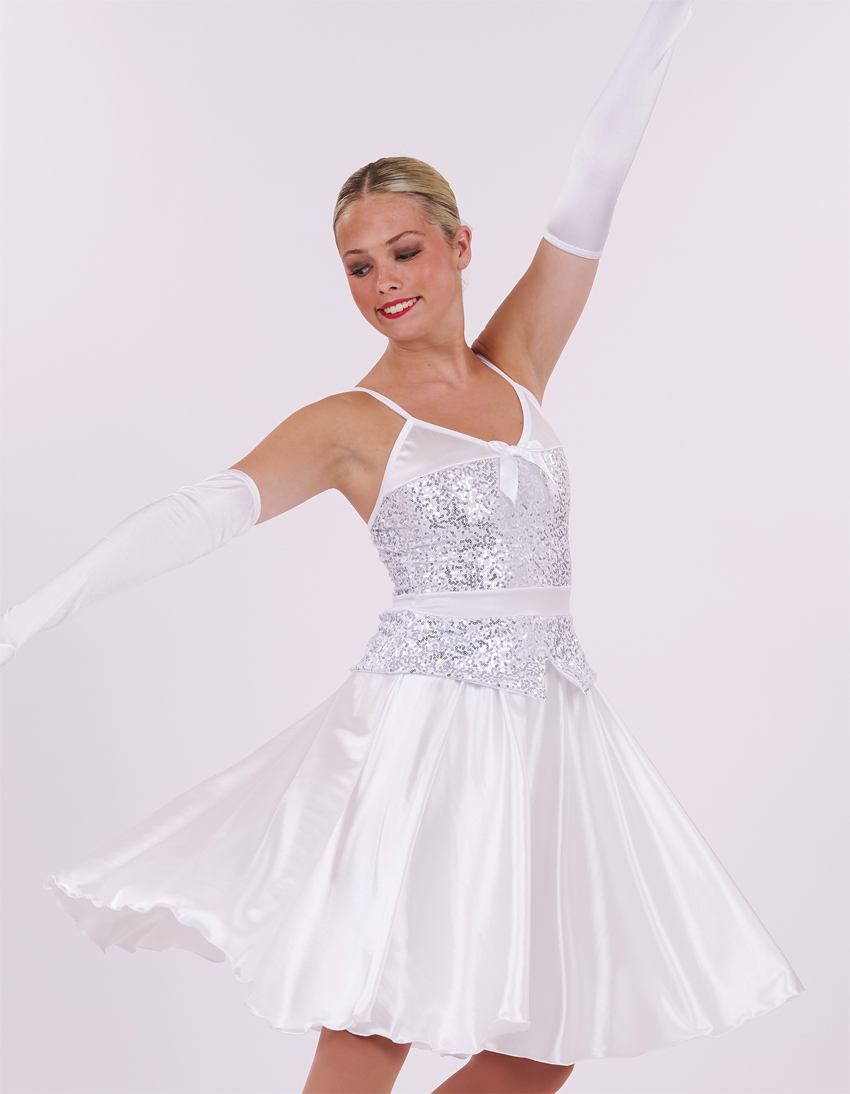 83811-Sequin