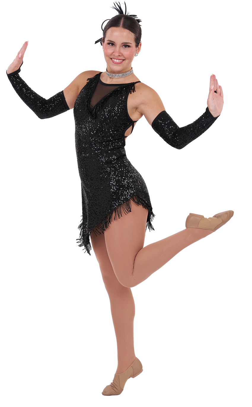 83812-Sequin