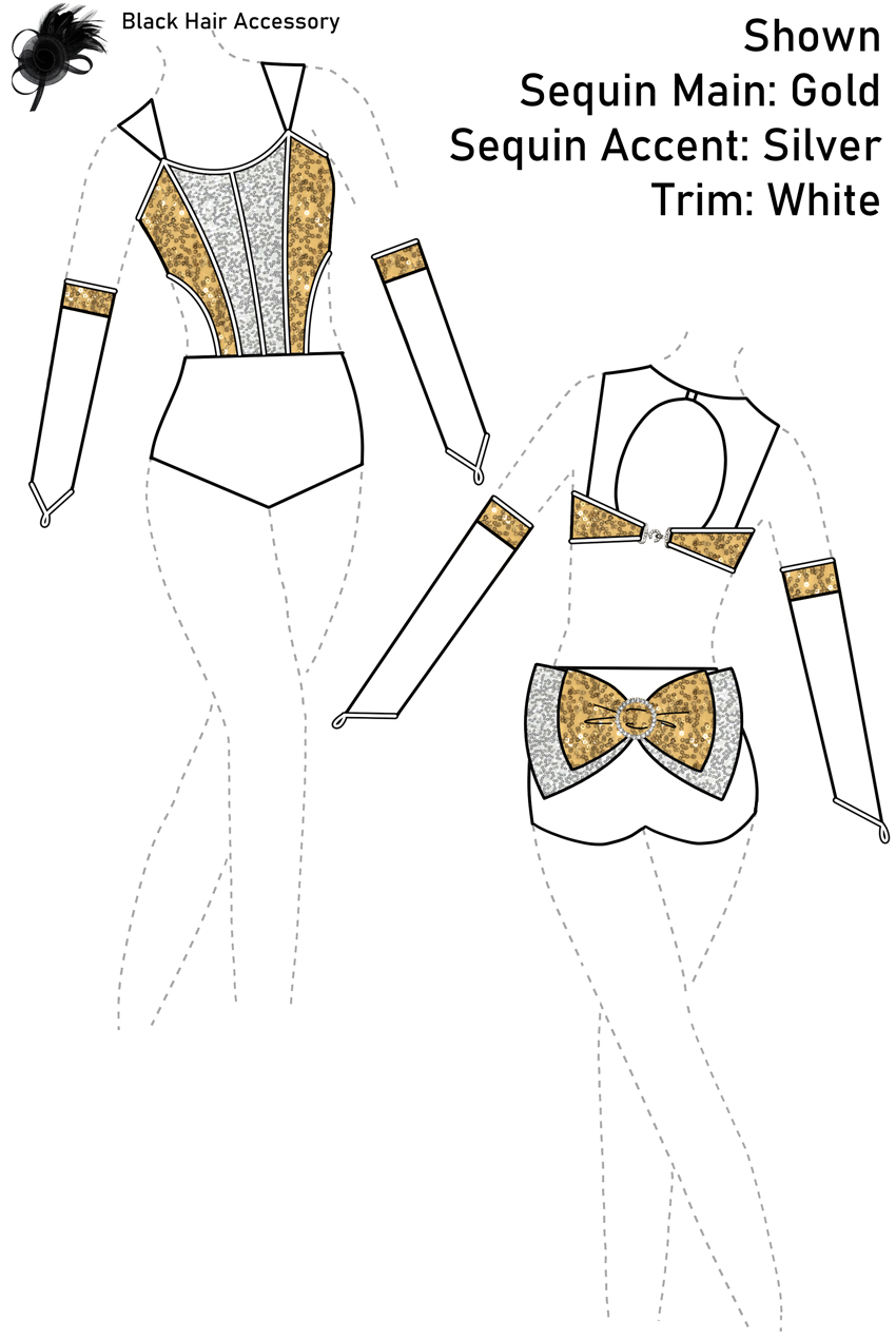 83815-Sequin