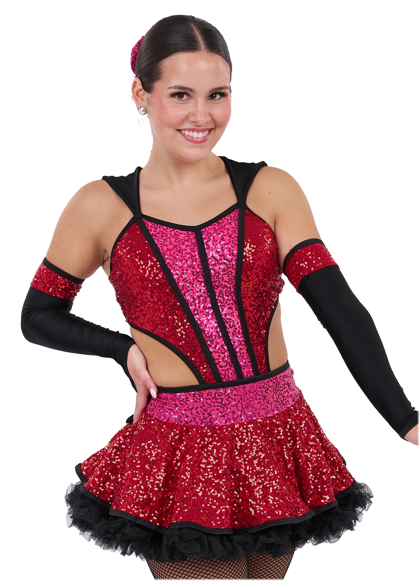 83816-Sequin