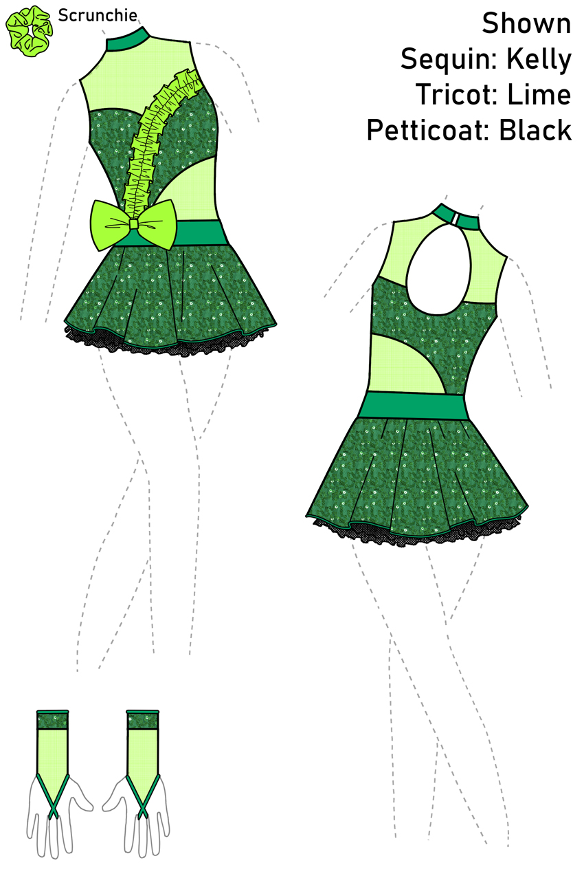 83817-Sequin