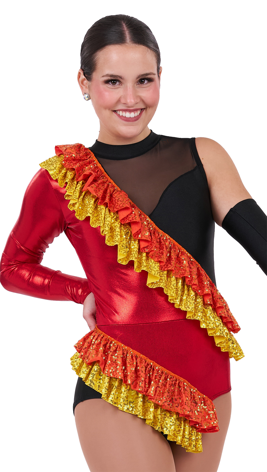 83819-Sequin