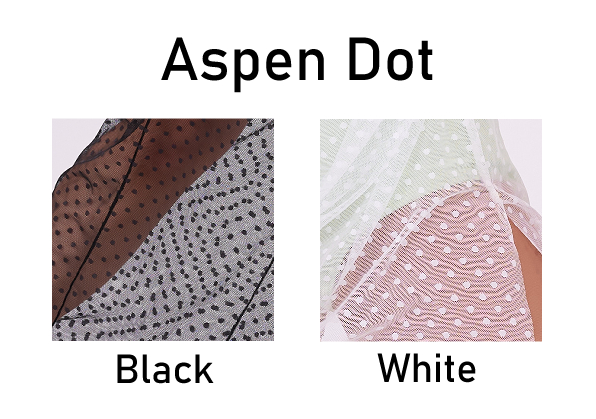 83629-Aspen