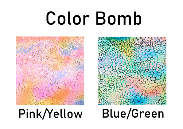 83586-ColorBomb