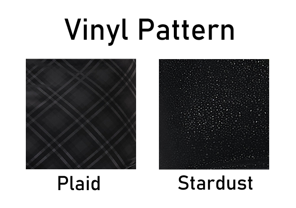 83706-Vinyl Pattern