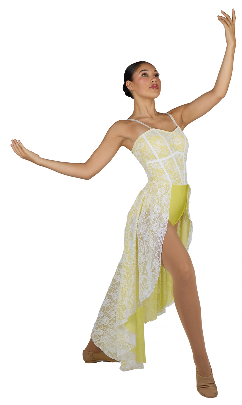 83386 Anto Lace