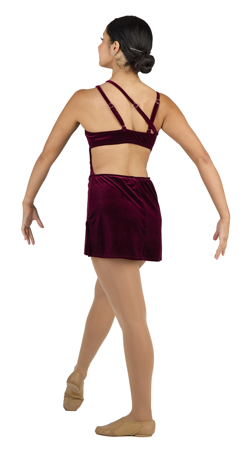 83410 Velvet