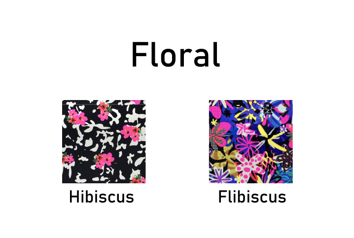 83068 Hibiscus