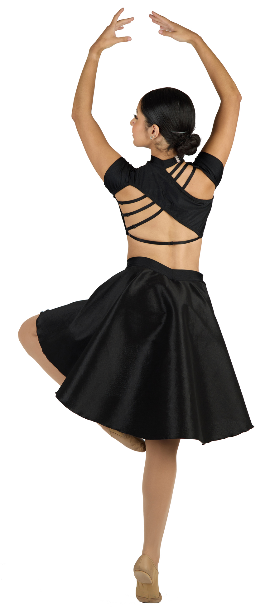 83341 Taffeta