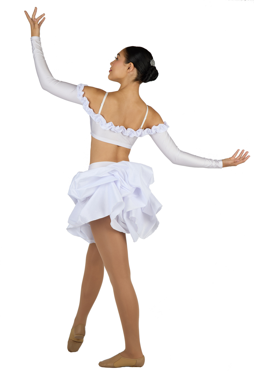 83343 Taffeta